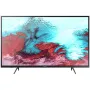 Full HD-телевизор Mirt SE Full HD-телевизор Mirt SE